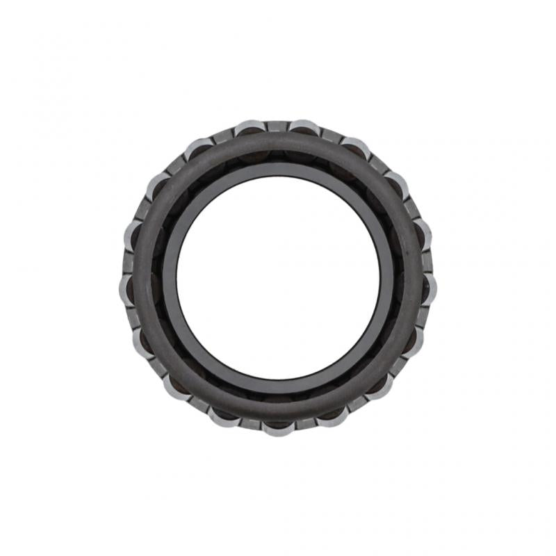 PAI INDUSTRIES - 806992-TIM - CONE REPLACES TIMKEN 368A