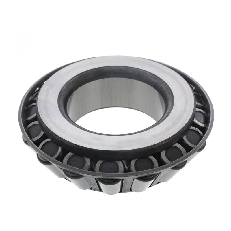 PAI INDUSTRIES - 806995 - CONE BEARING REPLACES NTN 78250AC