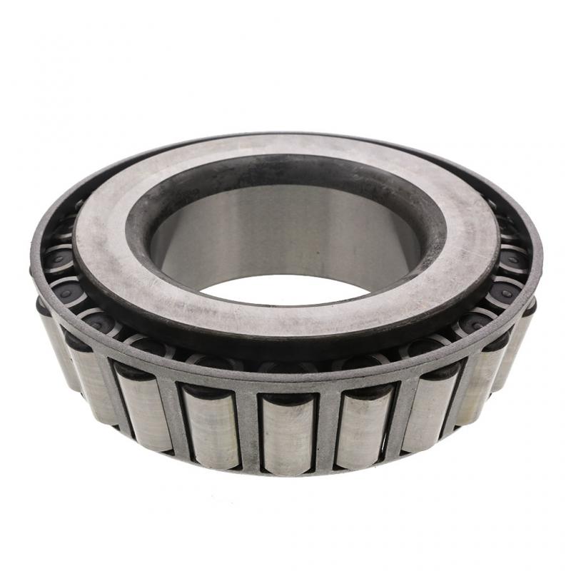 PAI INDUSTRIES - 806999 - SPUR PINION CONE REPLACES MACK 89KB27