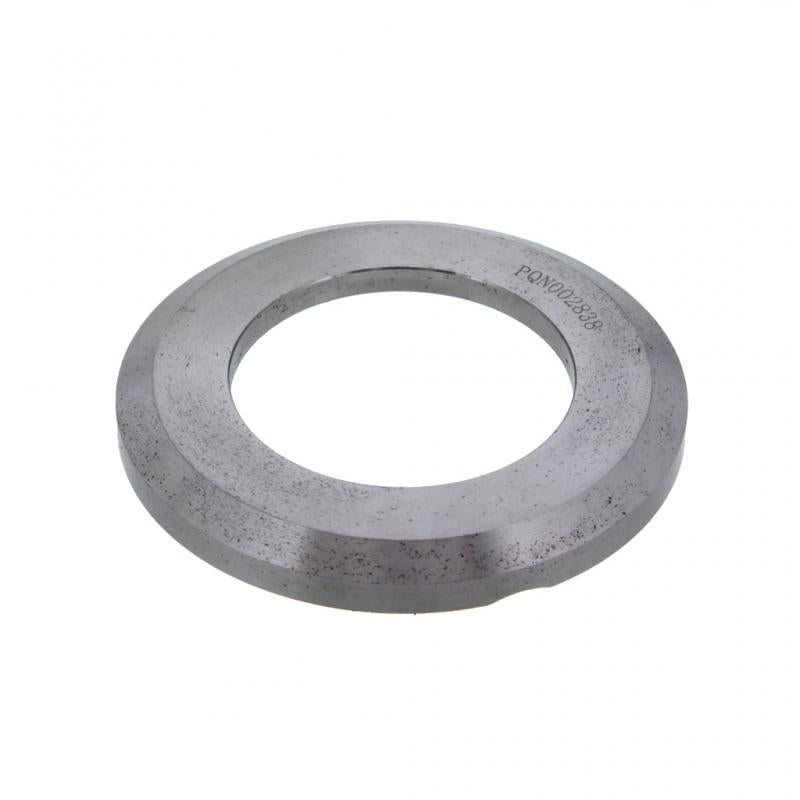 PAI INDUSTRIES - 807006 - MAINSHAFT SPACER REPLACES MACK 31KD331