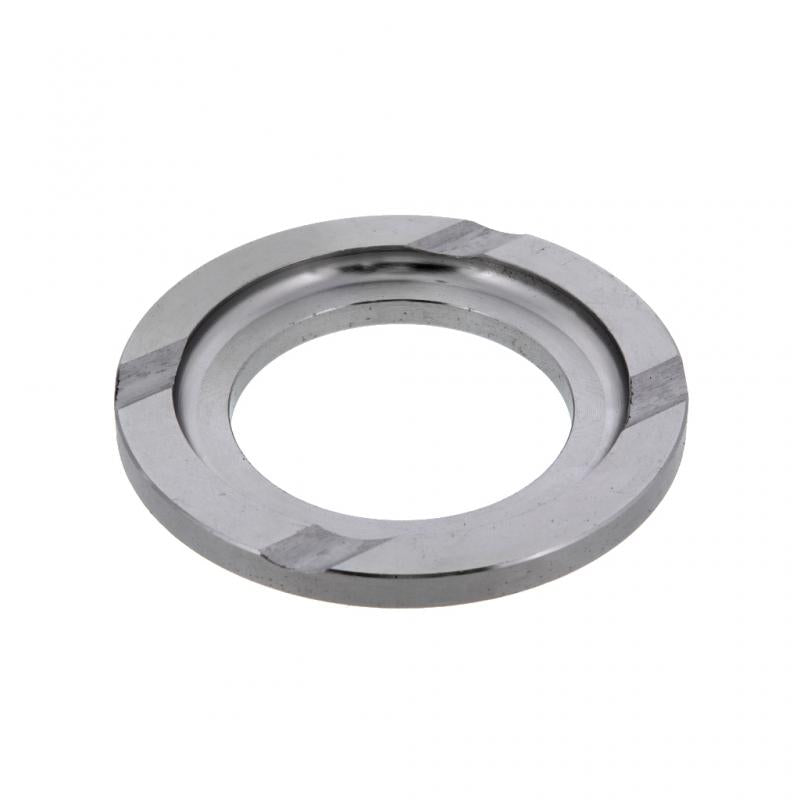 PAI INDUSTRIES - 807006 - MAINSHAFT SPACER REPLACES MACK 31KD331