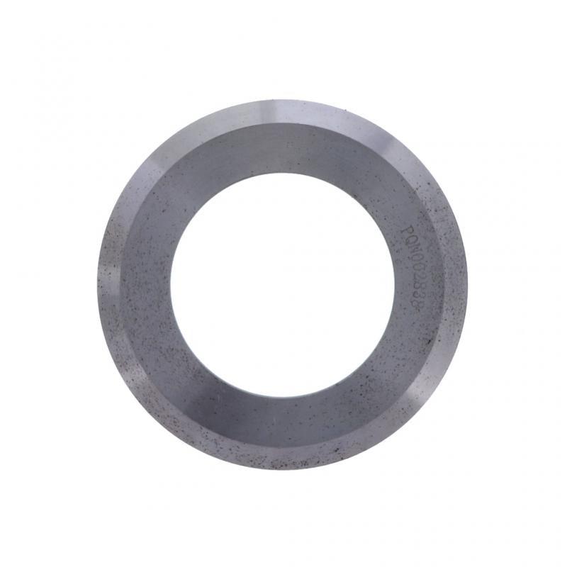 PAI INDUSTRIES - 807006 - MAINSHAFT SPACER REPLACES MACK 31KD331