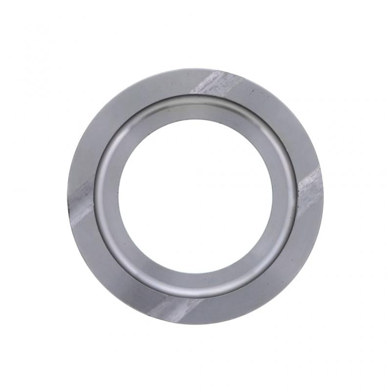 PAI INDUSTRIES - 807006 - MAINSHAFT SPACER REPLACES MACK 31KD331