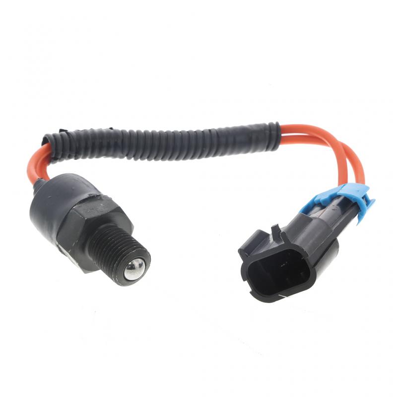 PAI INDUSTRIES - 807010 - BACK UP SWITCH REPLACES MACK 1MR3482M