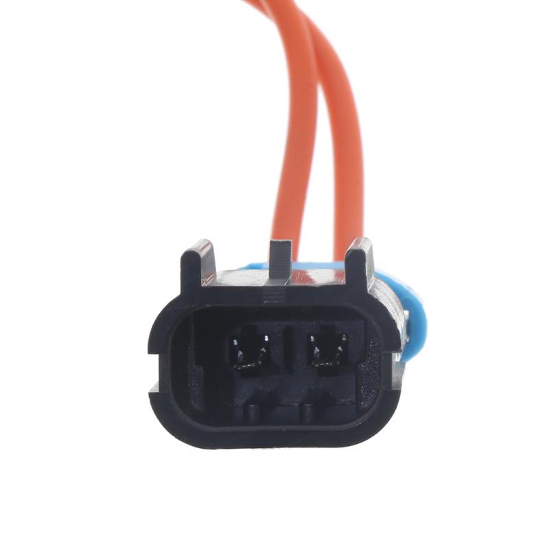 PAI INDUSTRIES - 807010 - BACK UP SWITCH REPLACES MACK 1MR3482M