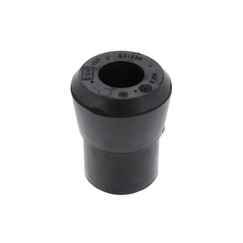 PAI INDUSTRIES - 807020 - ARM TORQUE BUSHING (20PCS) REPLACES REYCO T-5493