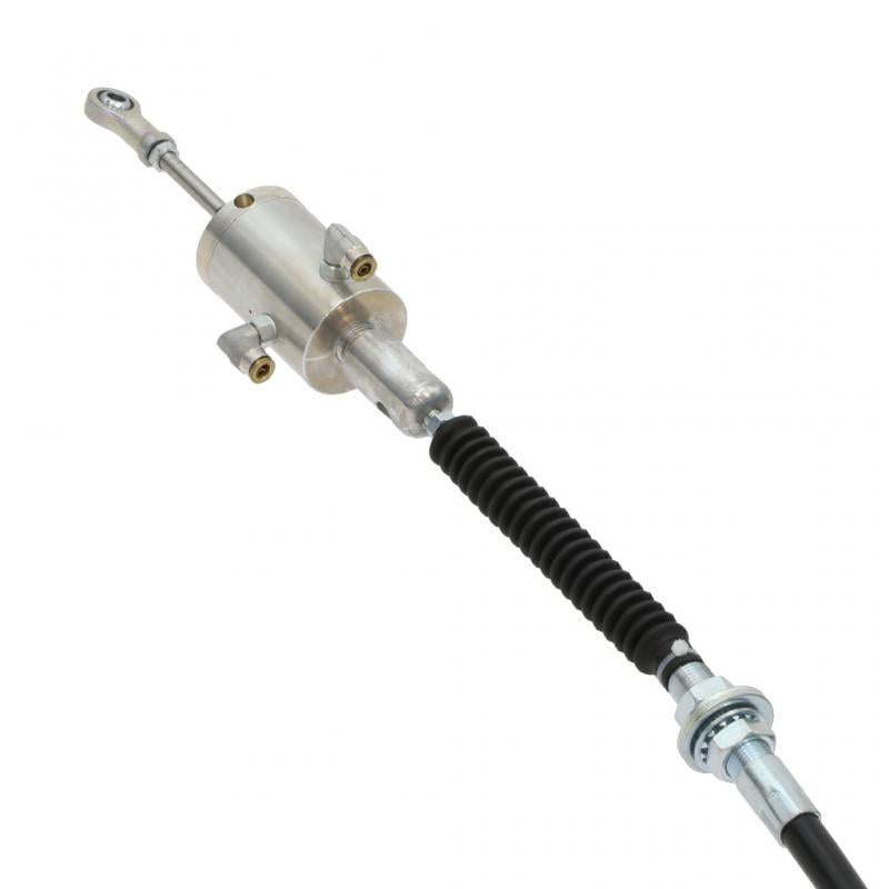 PAI INDUSTRIES - 808060 - CLUTCH CABLE REPLACES MACK 27RC410M