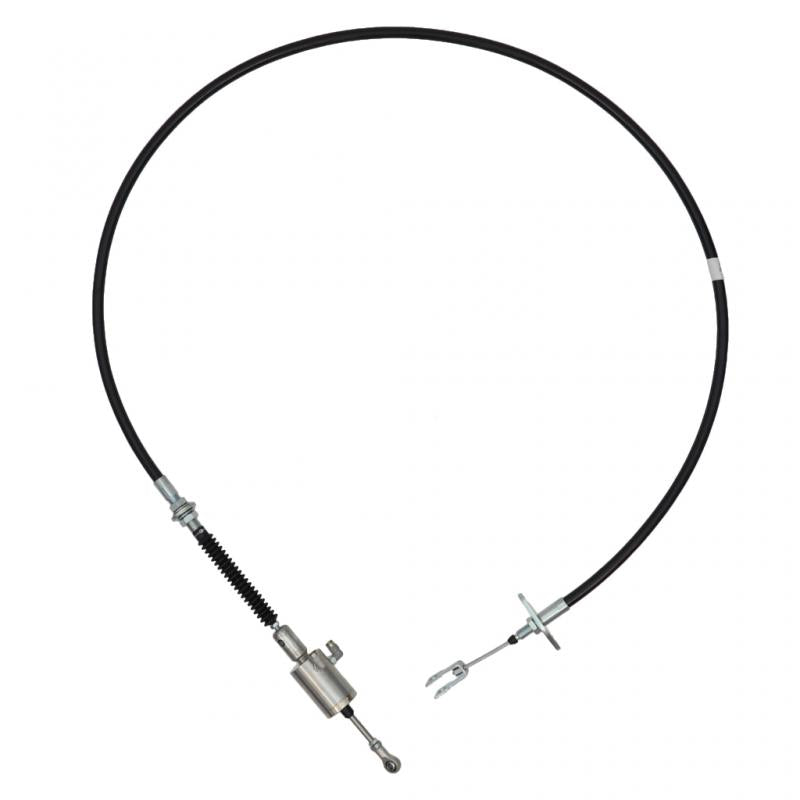 PAI INDUSTRIES - 808060 - CLUTCH CABLE REPLACES MACK 27RC410M