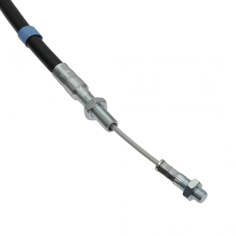 PAI INDUSTRIES - 808061 - CLUTCH RELEASE CABLE REPLACES MACK 27RC357M