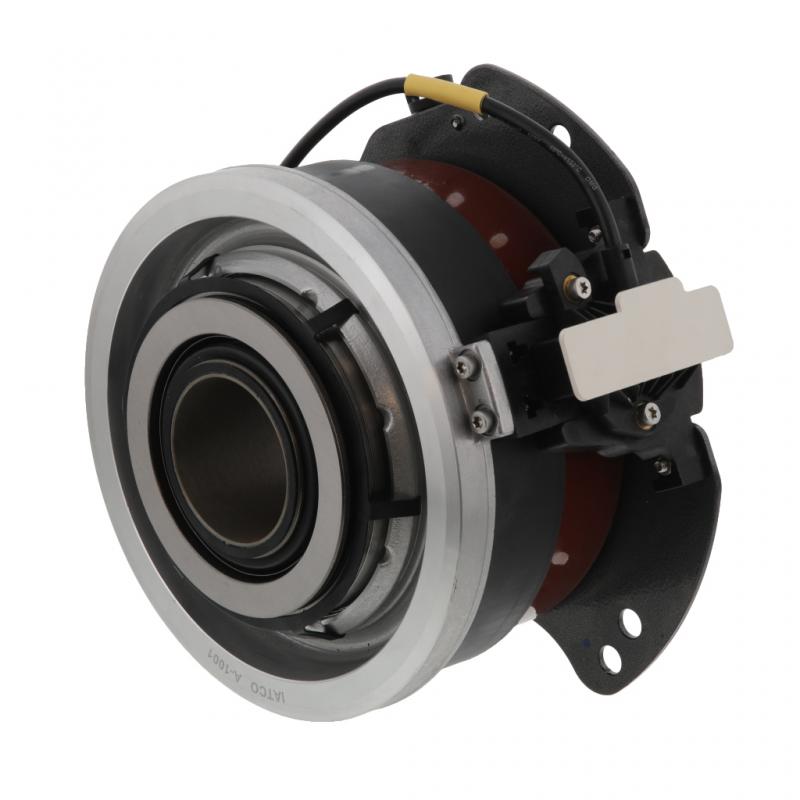 PAI INDUSTRIES - 808080 - RELEASE CLUTCH REPLACES MACK 22440568