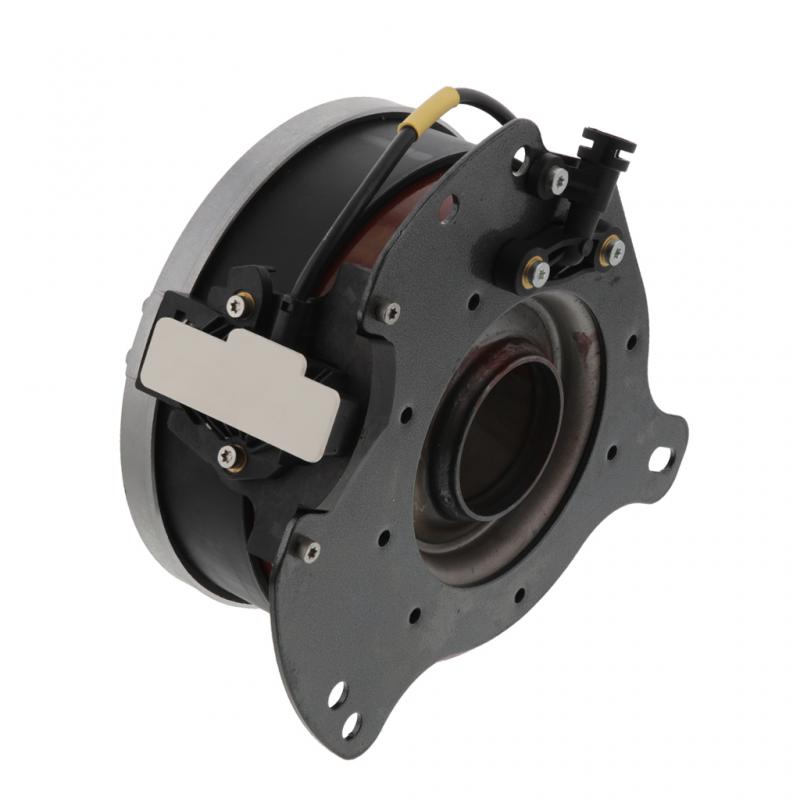 PAI INDUSTRIES - 808080 - RELEASE CLUTCH REPLACES MACK 22440568