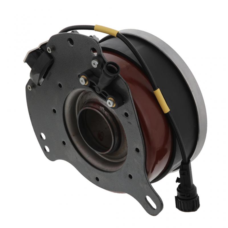 PAI INDUSTRIES - 808080 - RELEASE CLUTCH REPLACES MACK 22440568