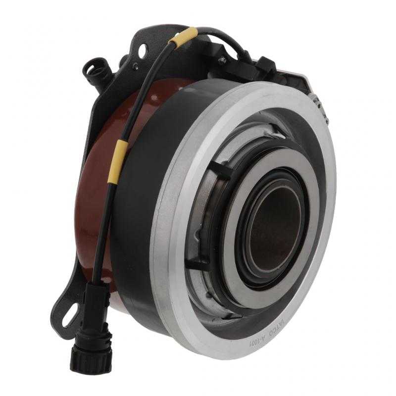 PAI INDUSTRIES - 808080 - RELEASE CLUTCH REPLACES MACK 22440568