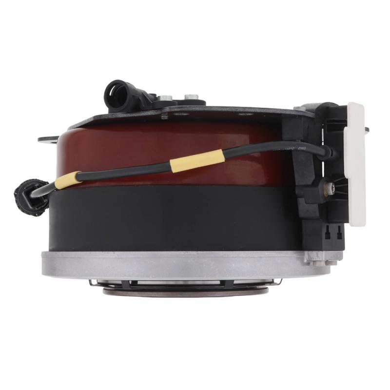 PAI INDUSTRIES - 808080 - RELEASE CLUTCH REPLACES MACK 22440568