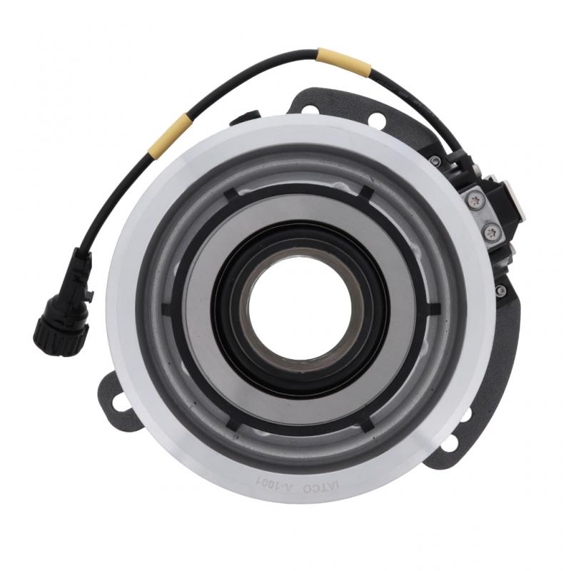 PAI INDUSTRIES - 808080 - RELEASE CLUTCH REPLACES MACK 22440568