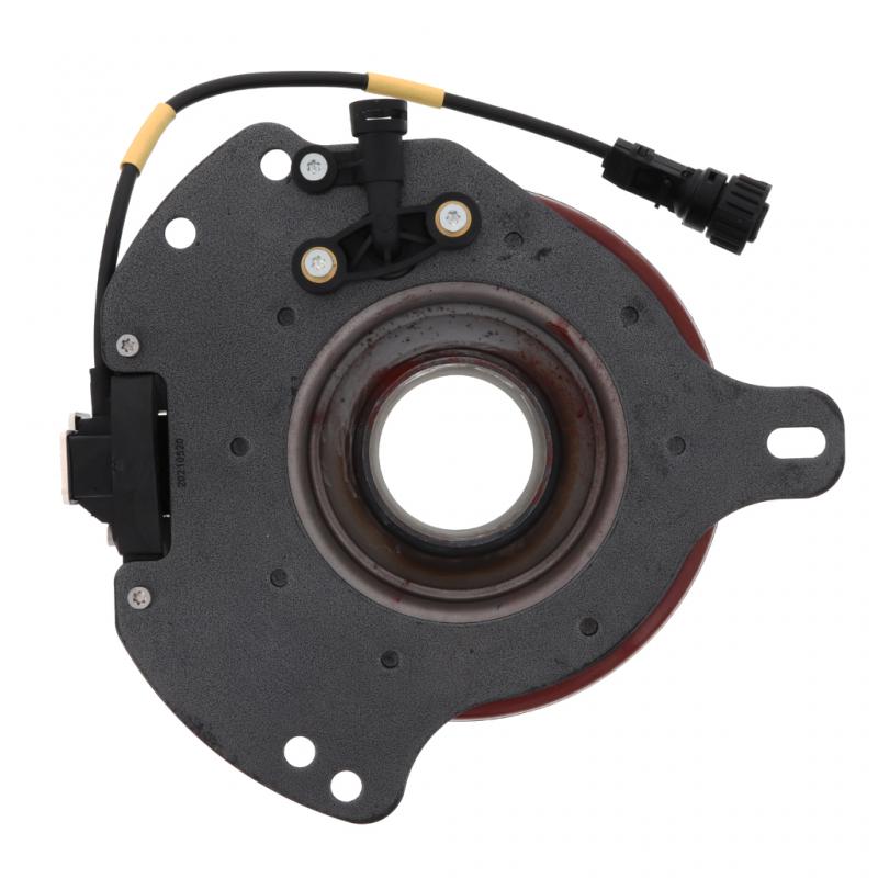 PAI INDUSTRIES - 808080 - RELEASE CLUTCH REPLACES MACK 22440568