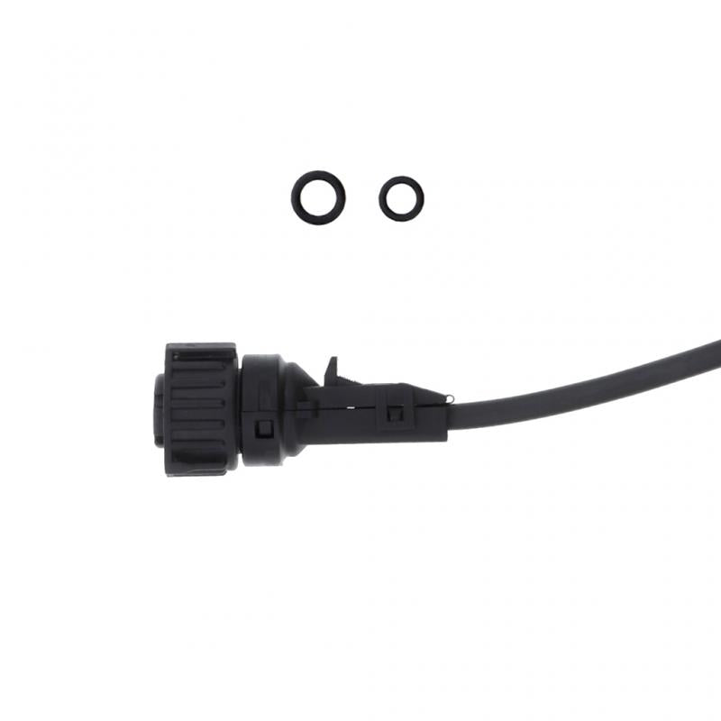 PAI INDUSTRIES - 808080 - RELEASE CLUTCH REPLACES MACK 22440568