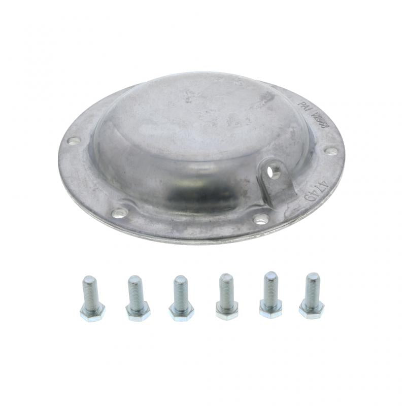 PAI INDUSTRIES - 808085 - TRUNNION CAP KIT