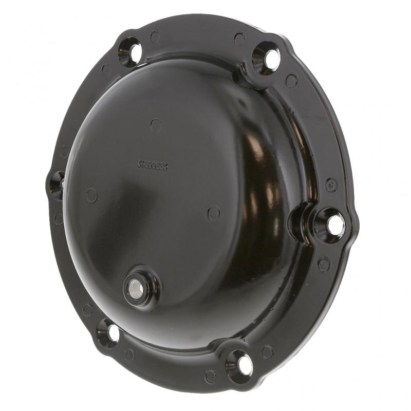 PAI INDUSTRIES - 808086OEM - TRUNNION CAP REPLACES MACK 97QL3154M