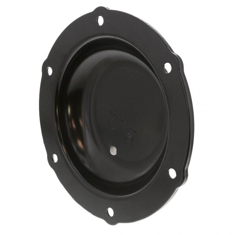 PAI INDUSTRIES - 808086OEM - TRUNNION CAP REPLACES MACK 97QL3154M