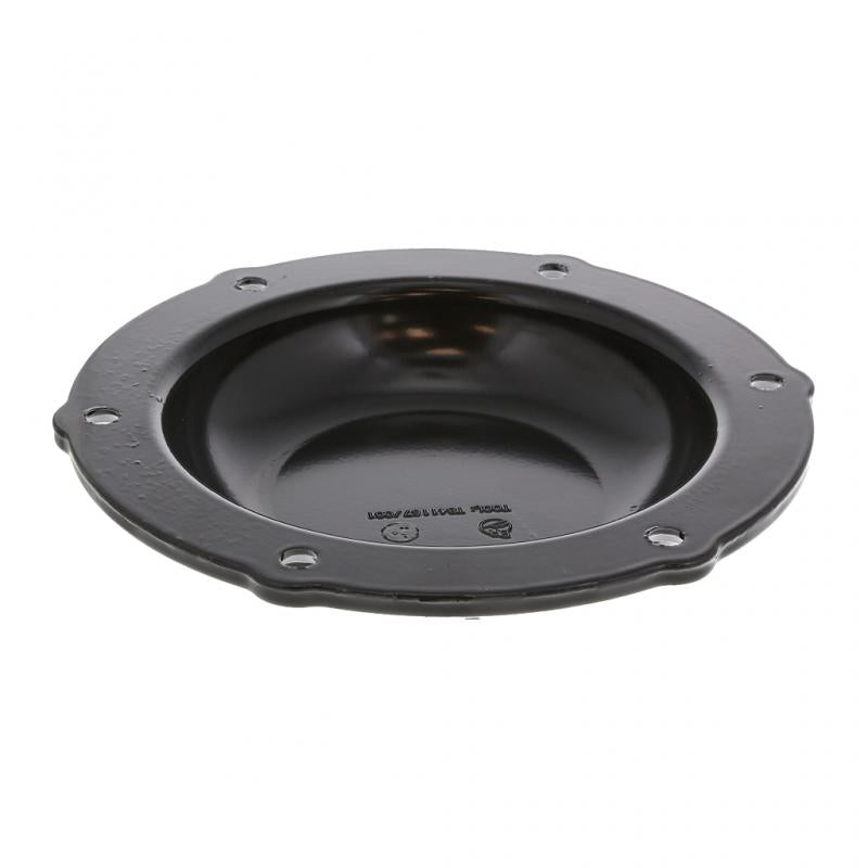 PAI INDUSTRIES - 808086OEM - TRUNNION CAP REPLACES MACK 97QL3154M