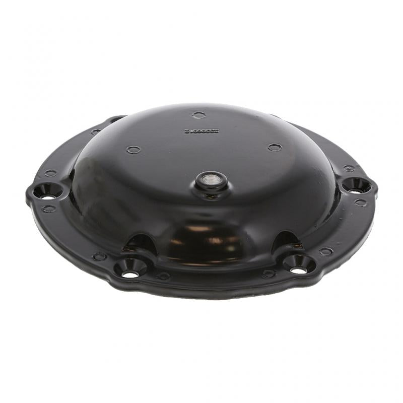 PAI INDUSTRIES - 808086OEM - TRUNNION CAP REPLACES MACK 97QL3154M