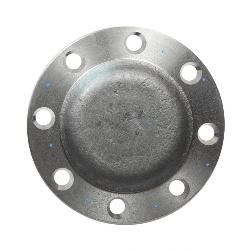 PAI INDUSTRIES - 808094OEM - DRIVE AXLE REPLACES MACK 68KH414P8