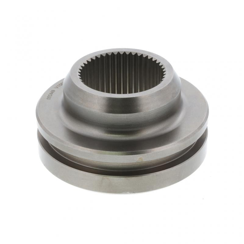 PAI INDUSTRIES - 808096 - GEAR CLUTCH REPLACES MACK 97KH32