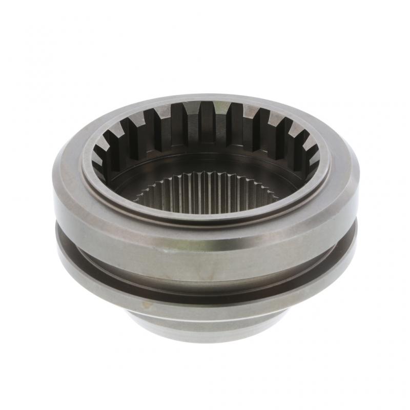 PAI INDUSTRIES - 808096 - GEAR CLUTCH REPLACES MACK 97KH32