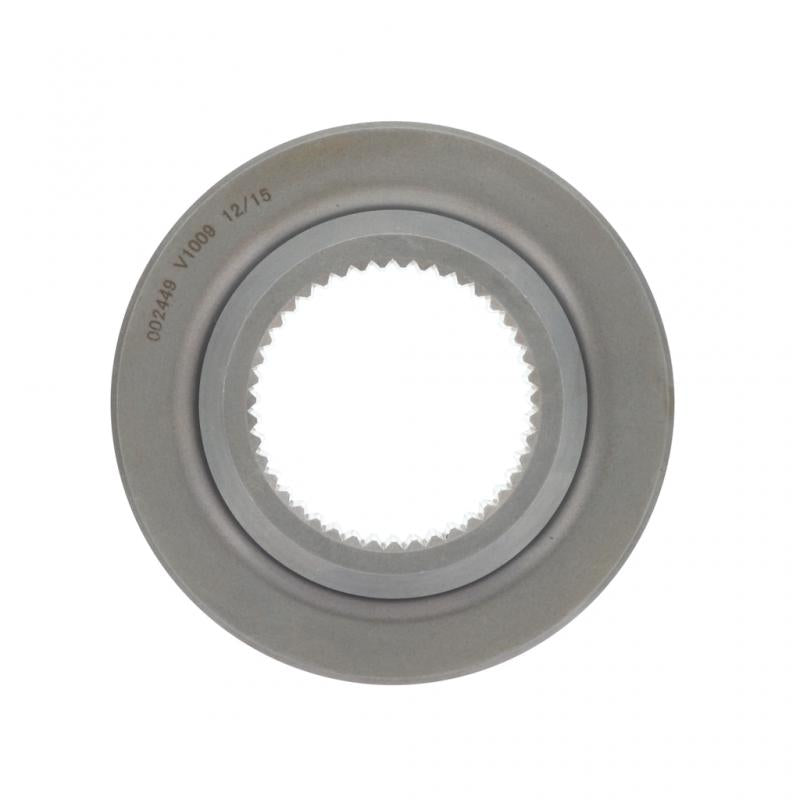 PAI INDUSTRIES - 808096 - GEAR CLUTCH REPLACES MACK 97KH32