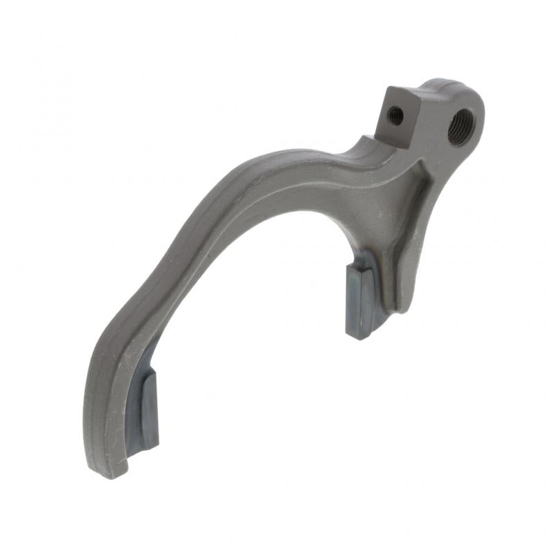 PAI INDUSTRIES - 808097 - FORK CLUTCH REPLACES MACK 98KH41