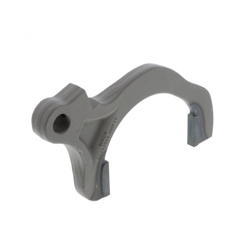 PAI INDUSTRIES - 808097 - FORK CLUTCH REPLACES MACK 98KH41