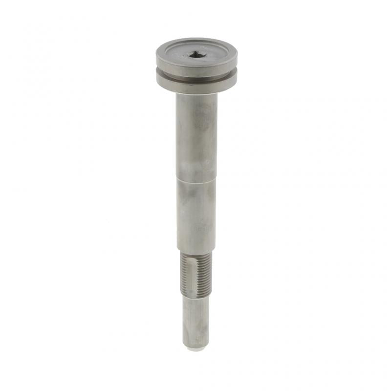 PAI INDUSTRIES - 808098 - ROD PISTON REPLACES MACK 93KH41