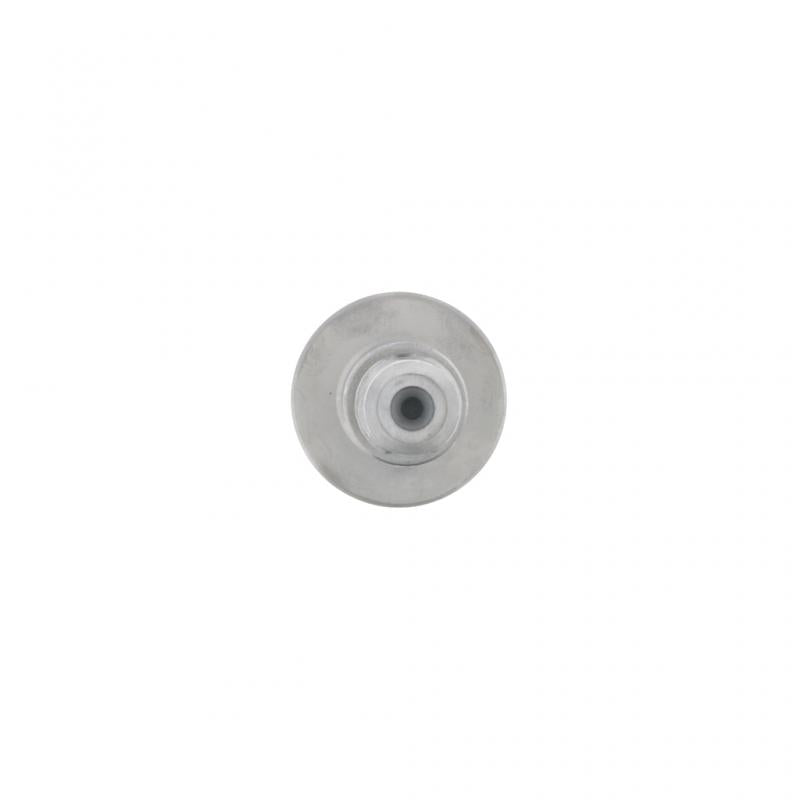 PAI INDUSTRIES - 808098 - ROD PISTON REPLACES MACK 93KH41