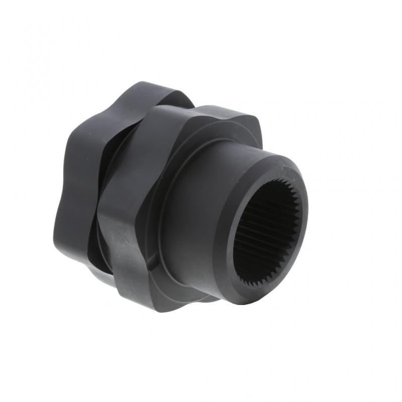 PAI INDUSTRIES - 808099 - CAM REPLACES MACK 32KN312