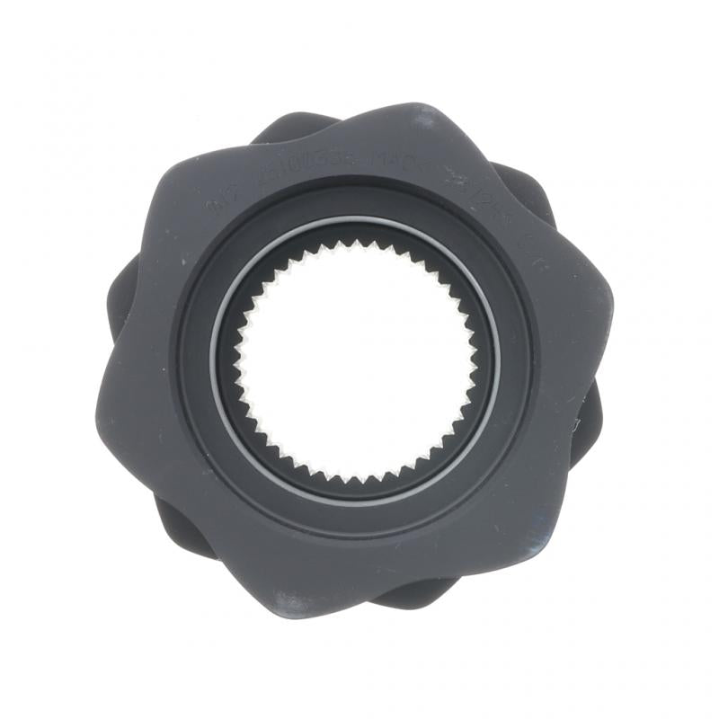 PAI INDUSTRIES - 808099 - CAM REPLACES MACK 32KN312