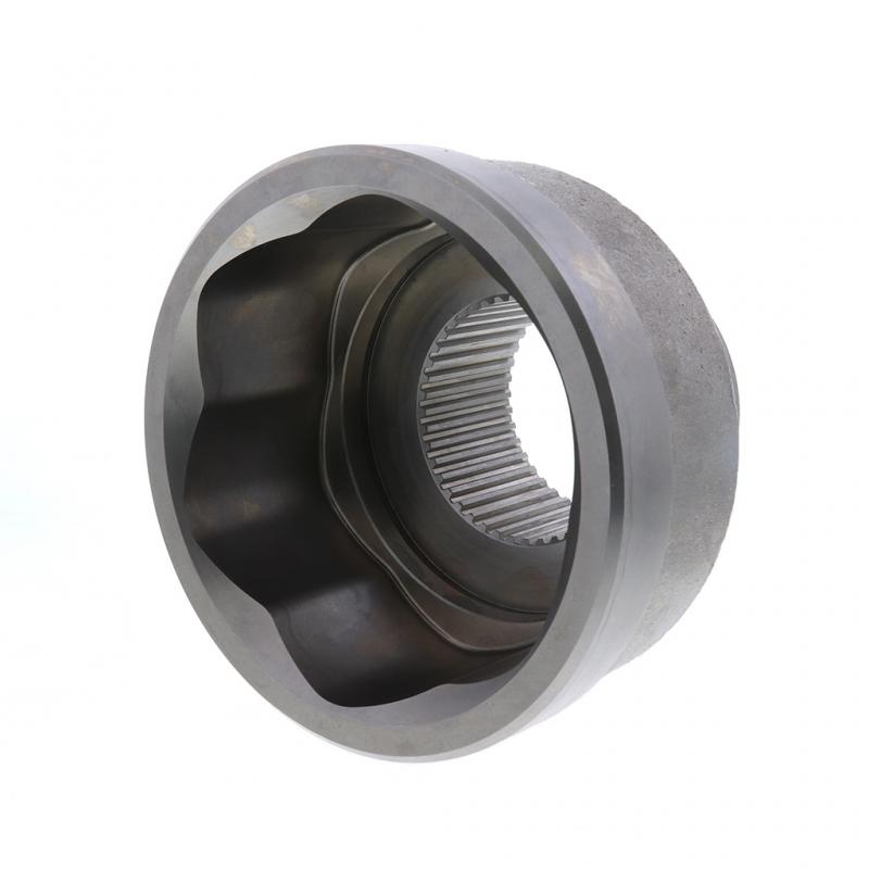 PAI INDUSTRIES - 808101 - CAM OUTER REPLACES MACK 31KN416