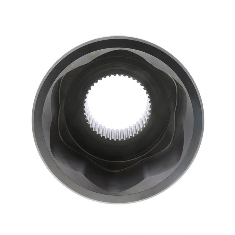 PAI INDUSTRIES - 808101 - CAM OUTER REPLACES MACK 31KN416