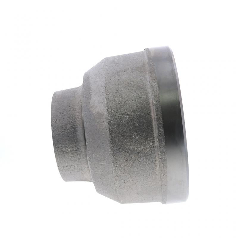 PAI INDUSTRIES - 808101 - CAM OUTER REPLACES MACK 31KN416