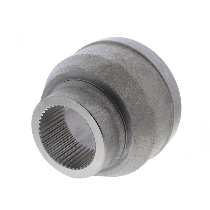 PAI INDUSTRIES - 808101 - CAM OUTER REPLACES MACK 31KN416