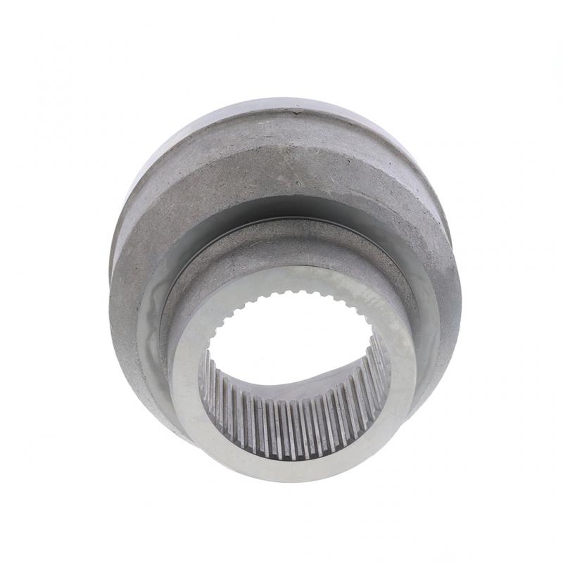 PAI INDUSTRIES - 808101 - CAM OUTER REPLACES MACK 31KN416