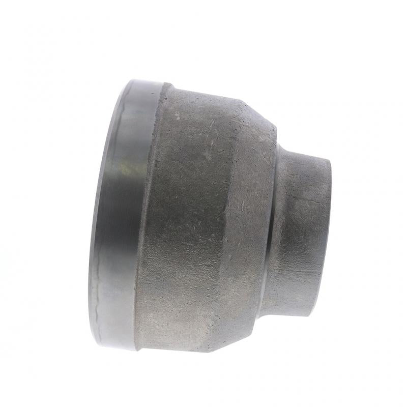 PAI INDUSTRIES - 808101 - CAM OUTER REPLACES MACK 31KN416