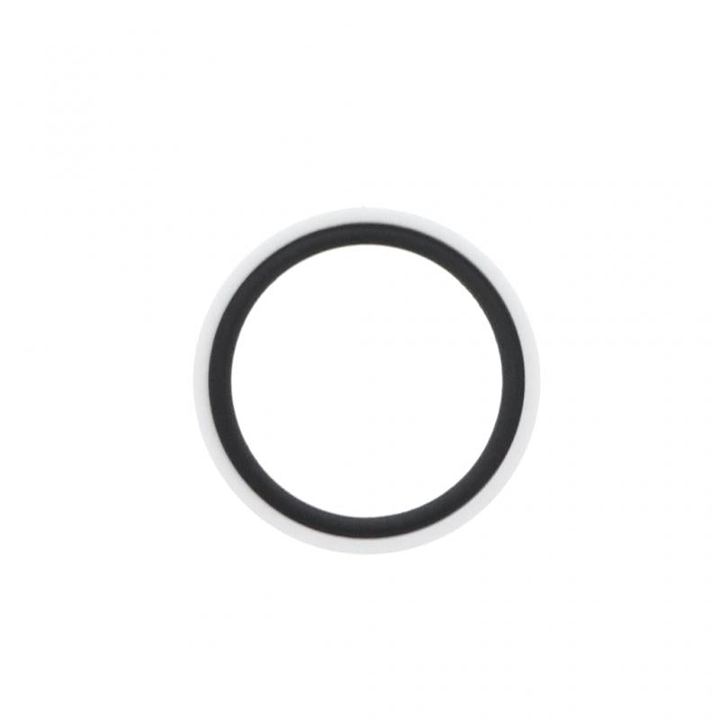 PAI INDUSTRIES - 808107 - WEAR RING REPLACES MACK 561KC27