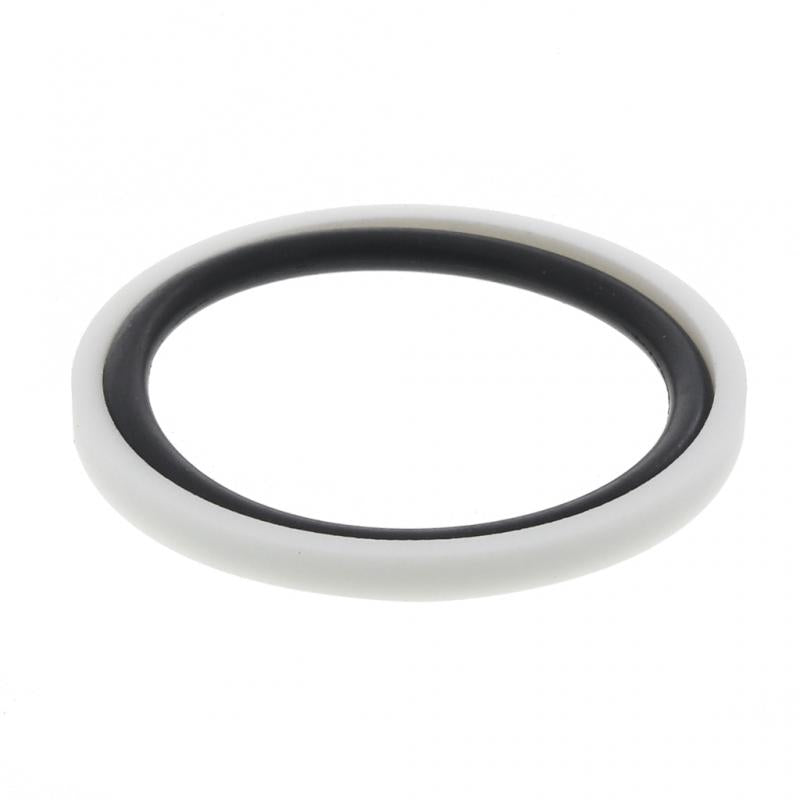 PAI INDUSTRIES - 808107 - WEAR RING REPLACES MACK 561KC27