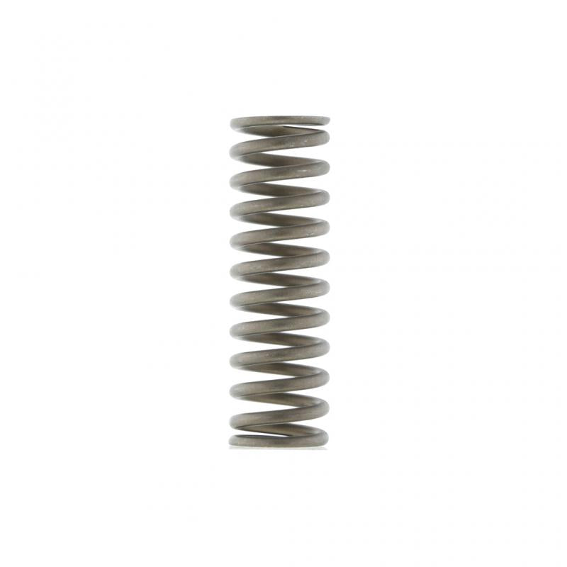 PAI INDUSTRIES - 808110 - INTERLOCK SPRING REPLACES MACK 96KH22
