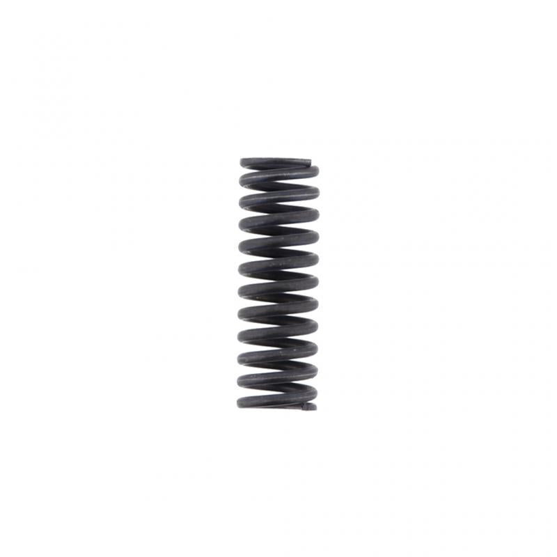 PAI INDUSTRIES - 808111 - PRESSURE RELIEF SPRING