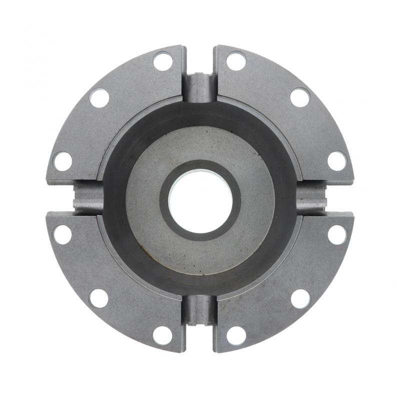 PAI INDUSTRIES - 808115 - CASE HALF (R/H) REPLACES MACK 25109848