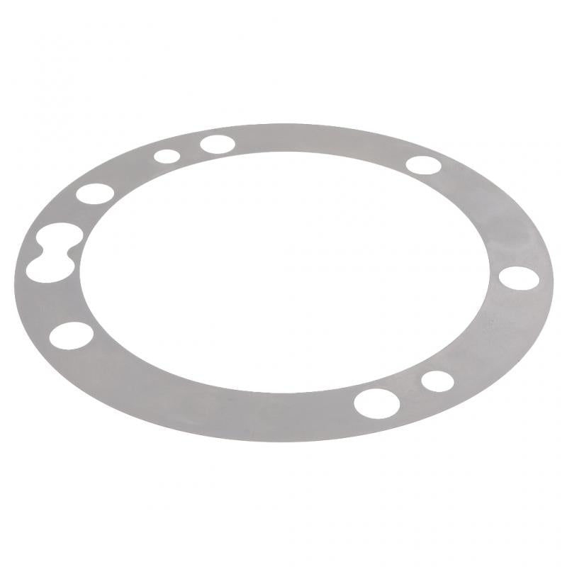 PAI INDUSTRIES - 808125-015OEM - SHIM (5PCS) REPLACES MACK 51KH321P15