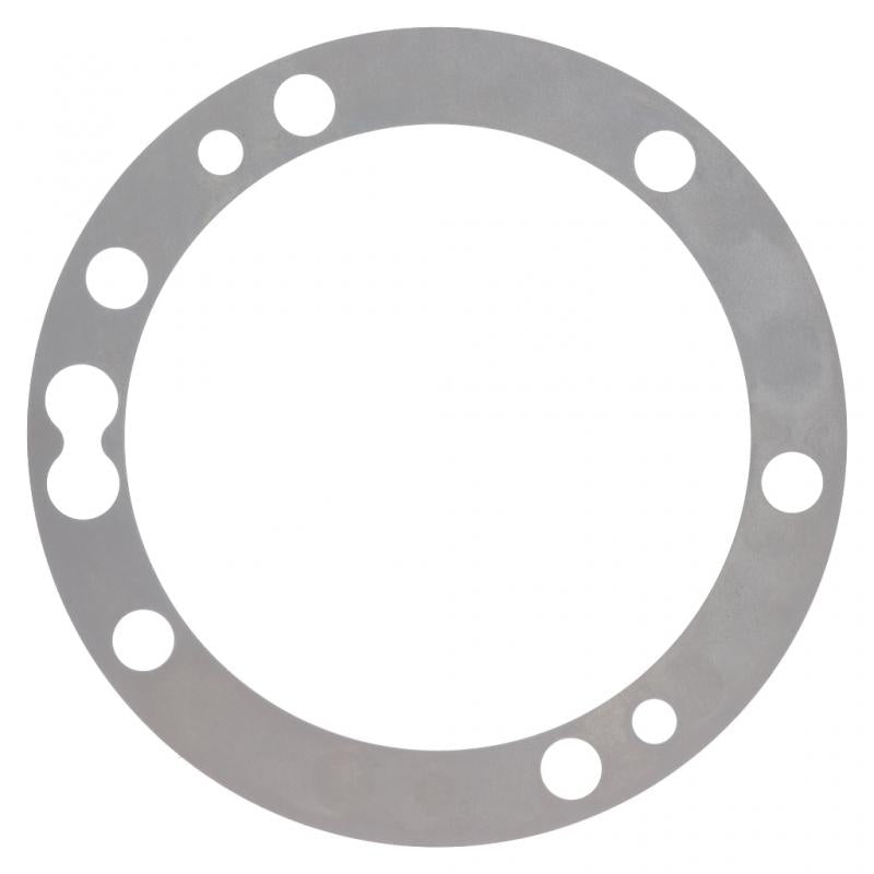 PAI INDUSTRIES - 808125-015OEM - SHIM (5PCS) REPLACES MACK 51KH321P15