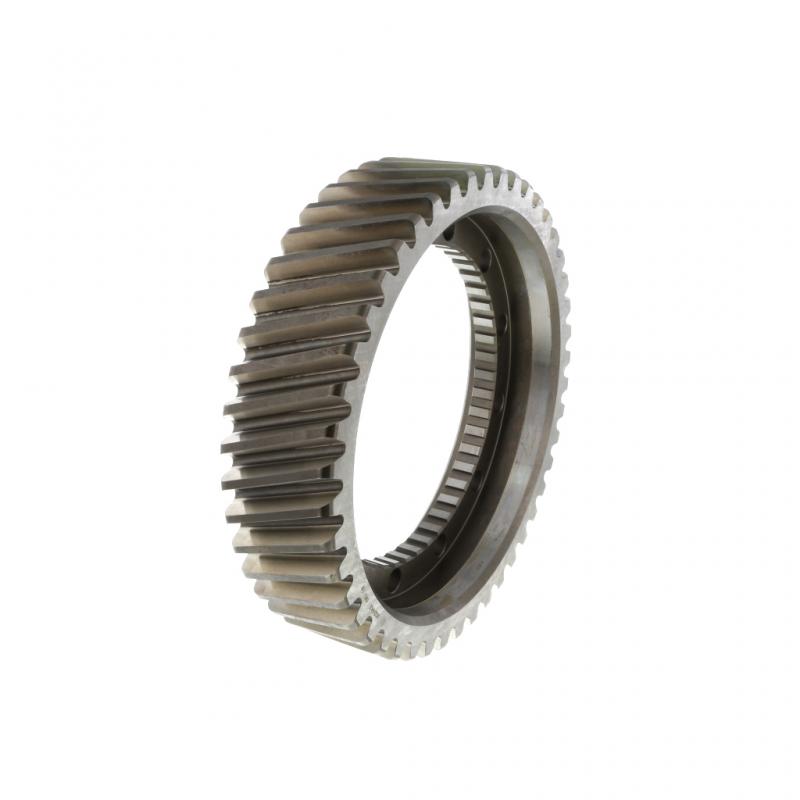 PAI INDUSTRIES - 808140 - BULL GEAR REPLACES MACK 61KH464
